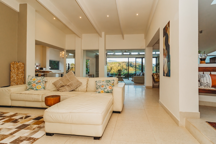 5 Bedroom Property for Sale in Eden Western Cape